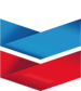 Chevron Logo